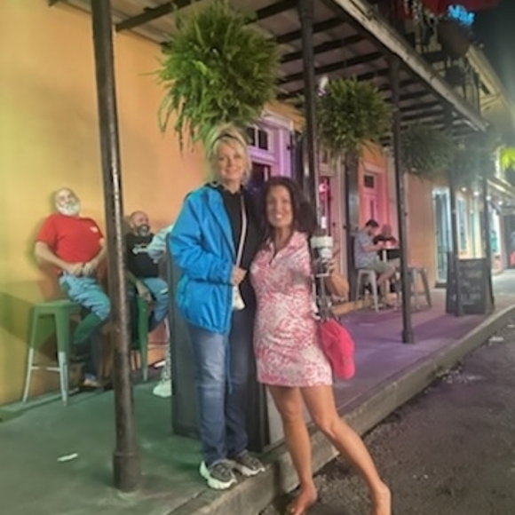 Meet your Posher, Delene - Picture 10 of 13